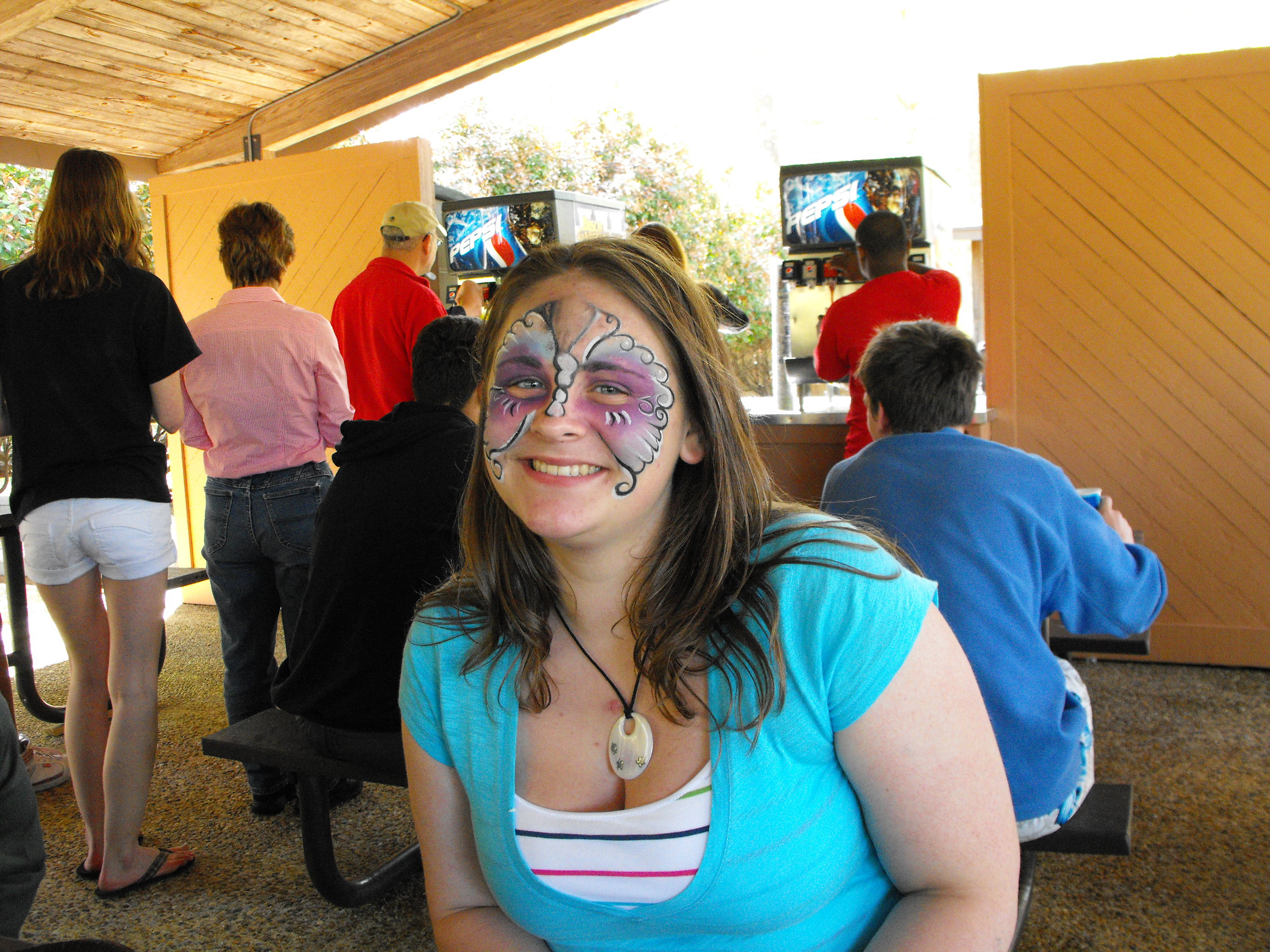 ./2010/BHS Chorus VA Beach/BHS Chorus VA Beach 0200.JPG